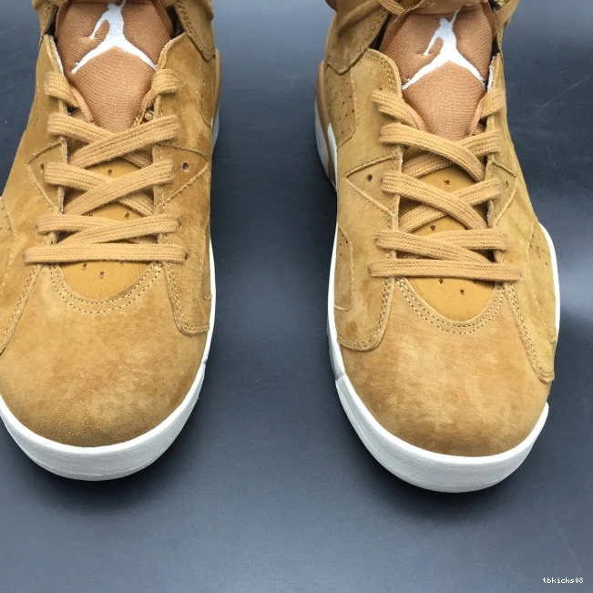 Reps TBkick 